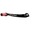 Tusk 1030850098