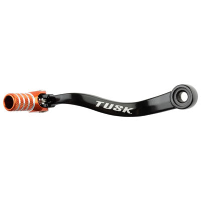 Tusk 1030850148