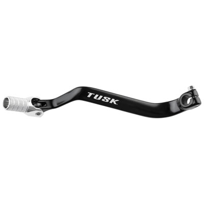 Tusk 1030850205