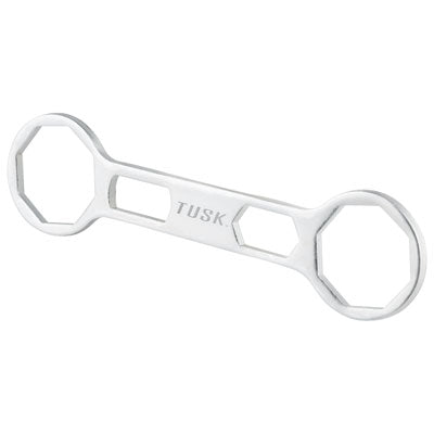 Tusk 1143530001