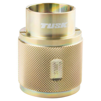 Tusk 1096170008