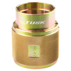 Tusk 1096170001