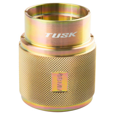 Tusk 1096170002