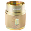 Tusk 1096170006