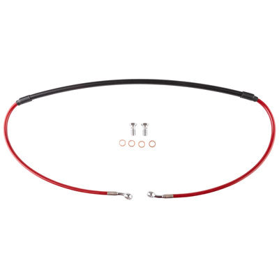 Tusk 1201540001