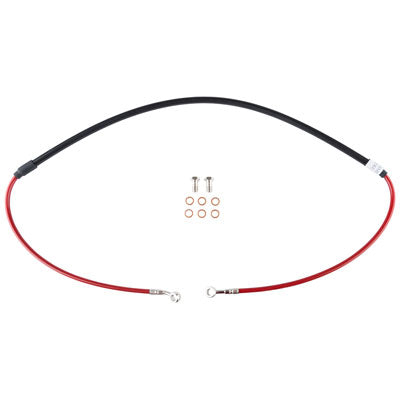 Tusk 1201540004