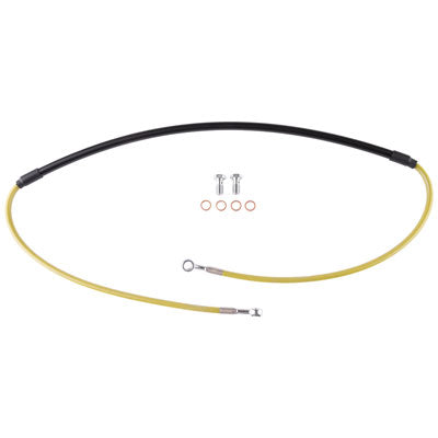 Tusk 1201550008