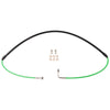 Tusk 1201540023