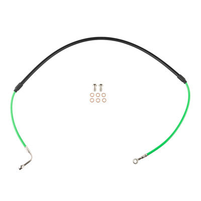 Tusk 1201540028