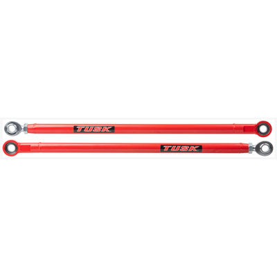 Tusk 1883030009