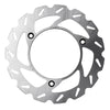 Tusk 1168490034