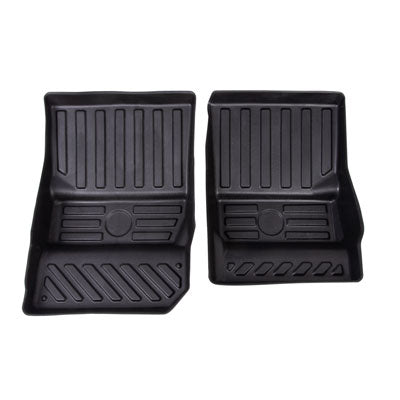 Tusk 1876290002
