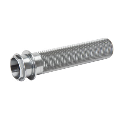 Tusk 1638610006