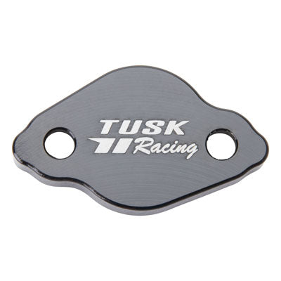 Tusk 1439550014