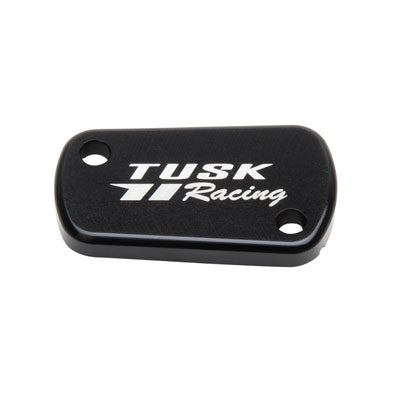 Tusk 1439550012