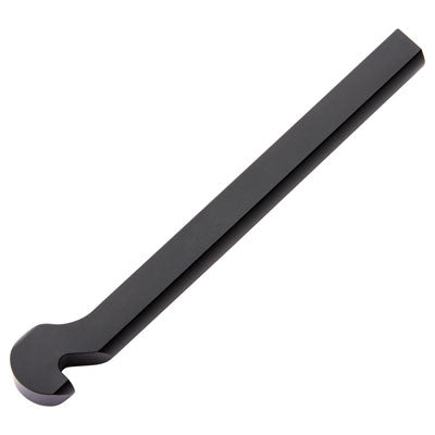 Tusk 1944400001