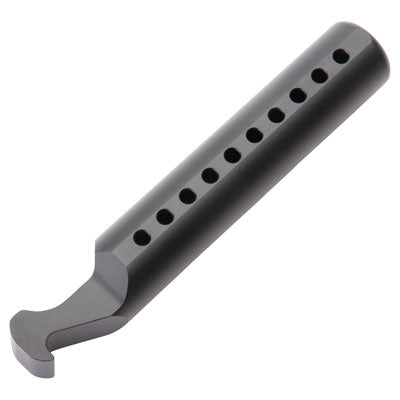 Tusk 1944400002