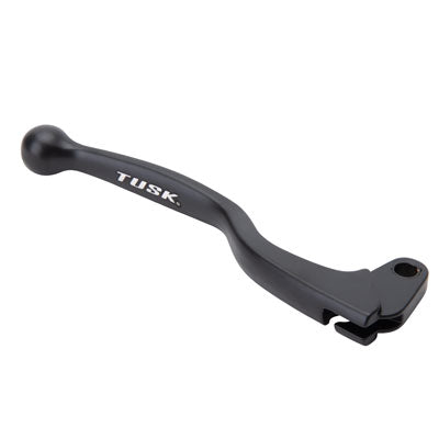 Tusk 1166210043