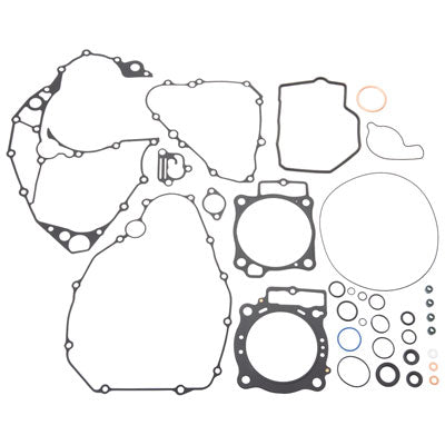 Tusk 1321050100