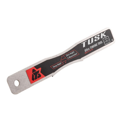 Tusk 1941690002