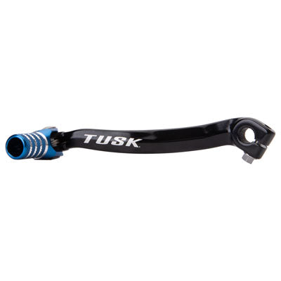 Tusk 1030850189