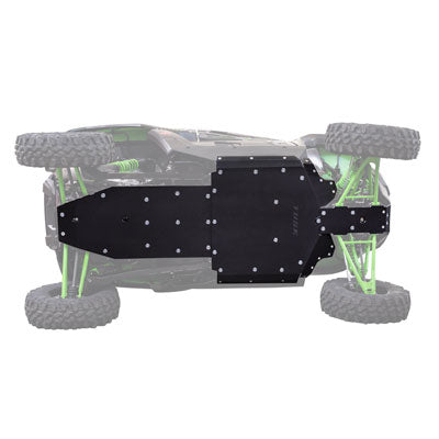 Tusk 1276440036