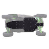 Tusk 1276440036