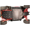 Tusk 1276440047