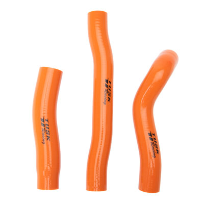 Tusk 1629680064