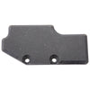 Tusk 2002970001