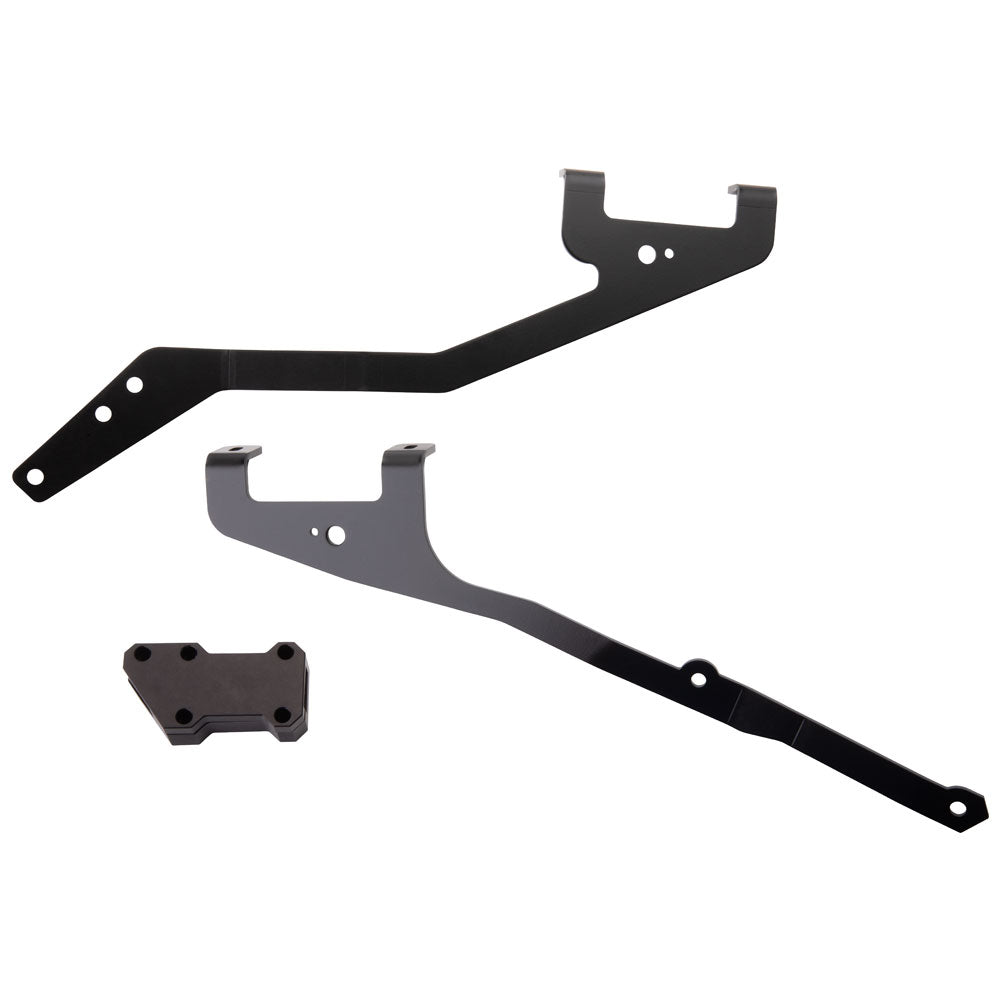 Tusk 1580370019 Top Rack
