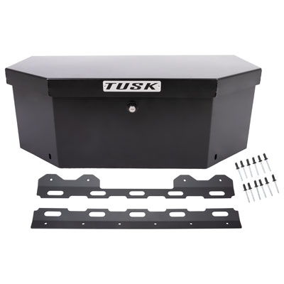 Tusk 1870440003