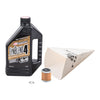 Tusk 1529860355