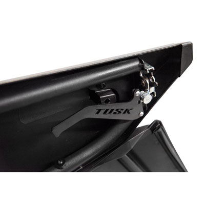 Tusk 2031890007
