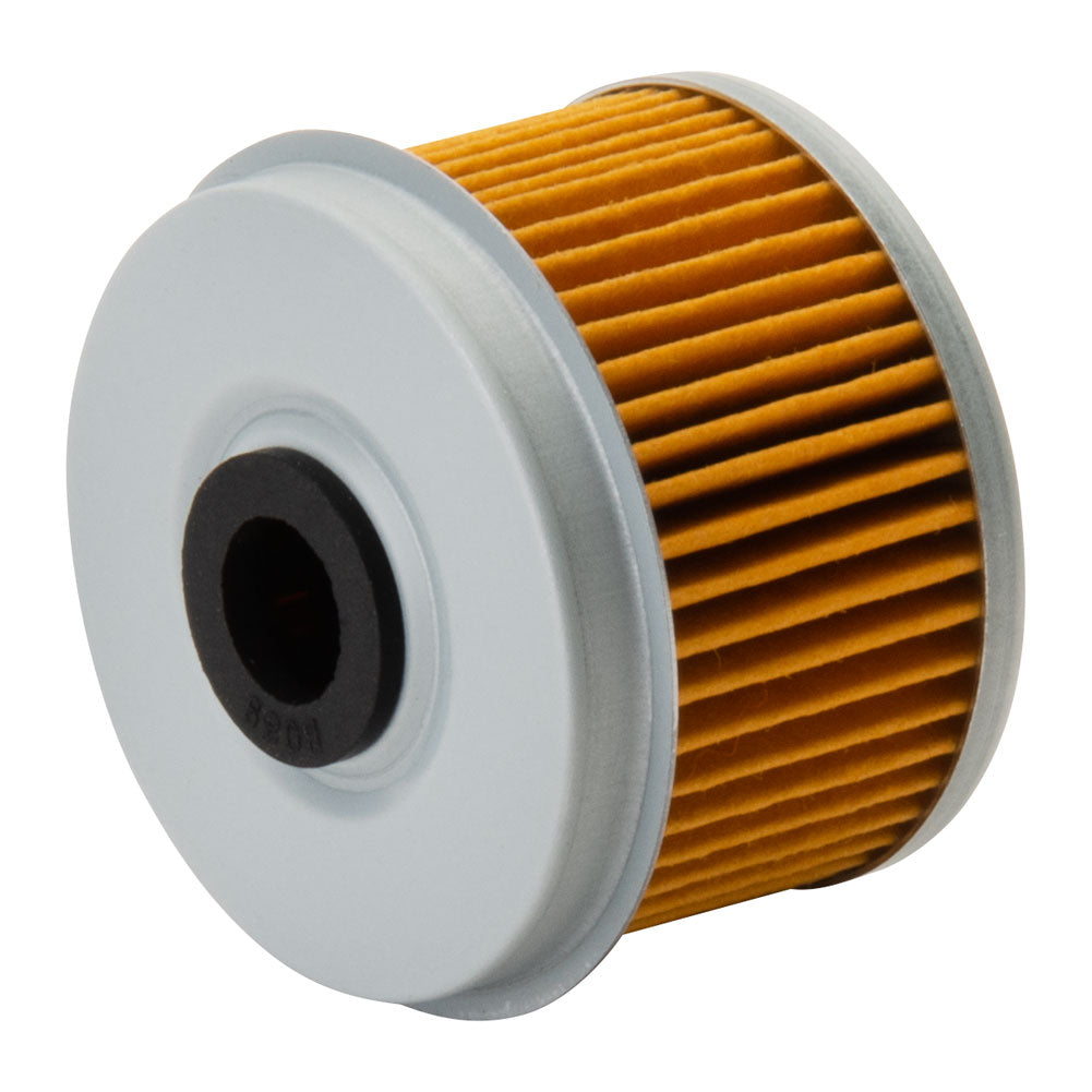 Tusk 1154930197 First Line Oil Filter