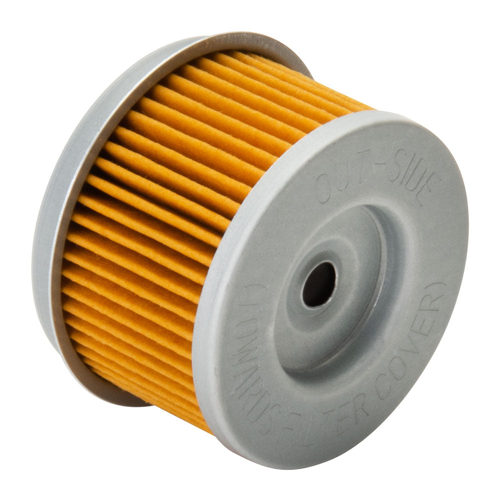 Tusk 1154930197 First Line Oil Filter