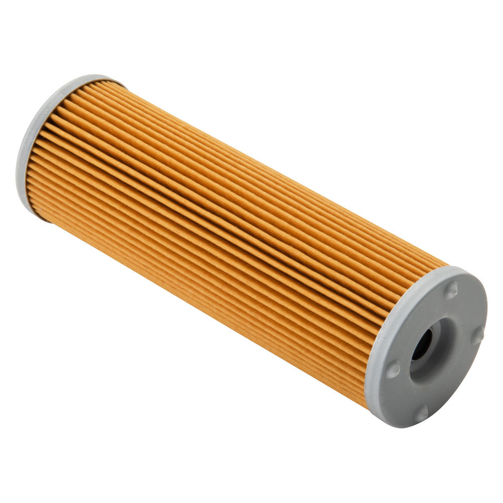 Tusk 1154930199 First Line Oil Filter