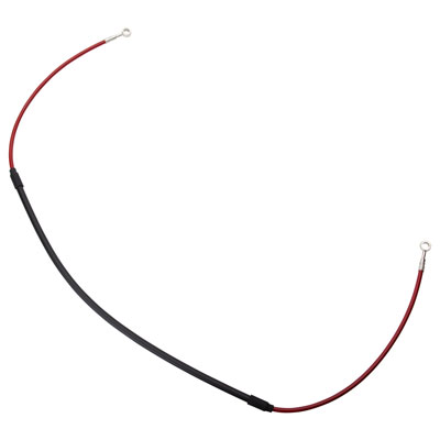 Tusk 1201540038