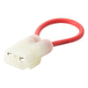 Tusk 1852450004