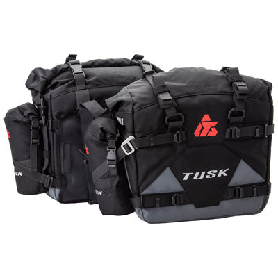 Tusk 2032160016
