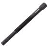 Tusk 1796330007