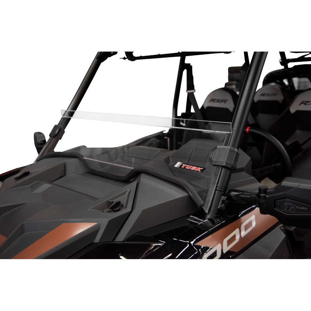 Tusk 2051540004 UTV Stage 1 Upgrade Kit