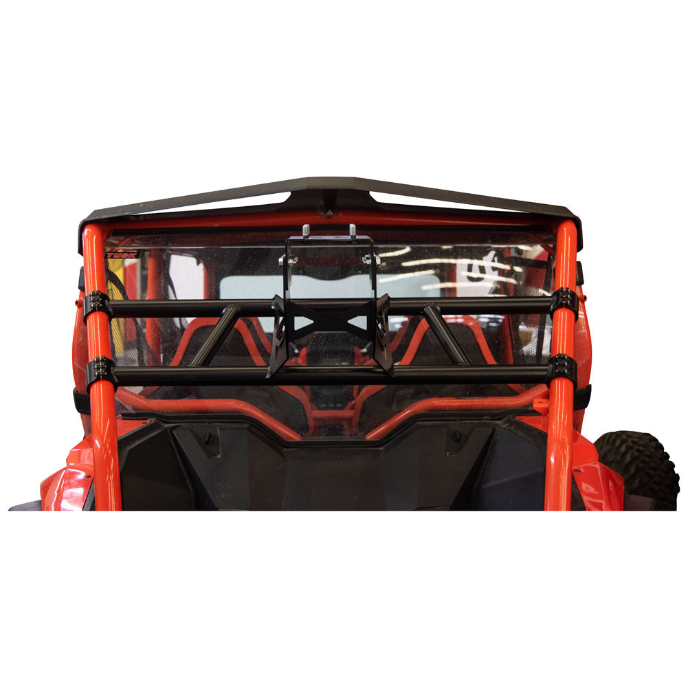 Tusk 1763940022 Spare Tire Carrier