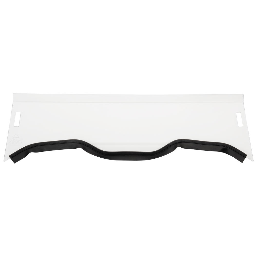 Tusk 2051540004 UTV Stage 1 Upgrade Kit