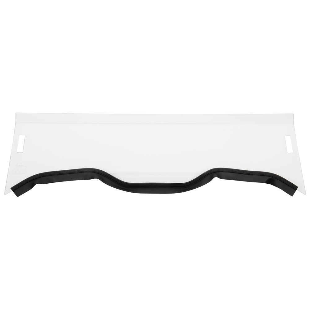 Tusk 2051540006 UTV Stage 1 Upgrade Kit