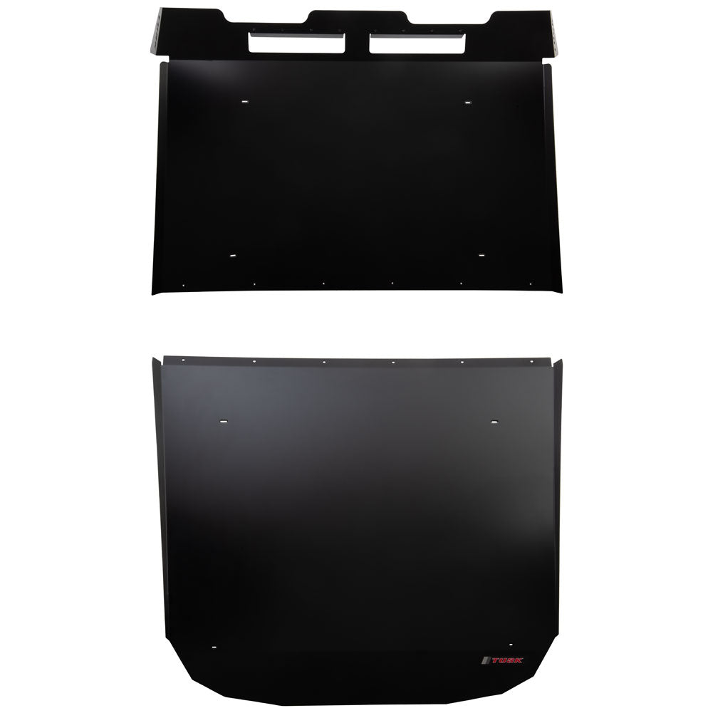 Tusk 2051540006 UTV Stage 1 Upgrade Kit