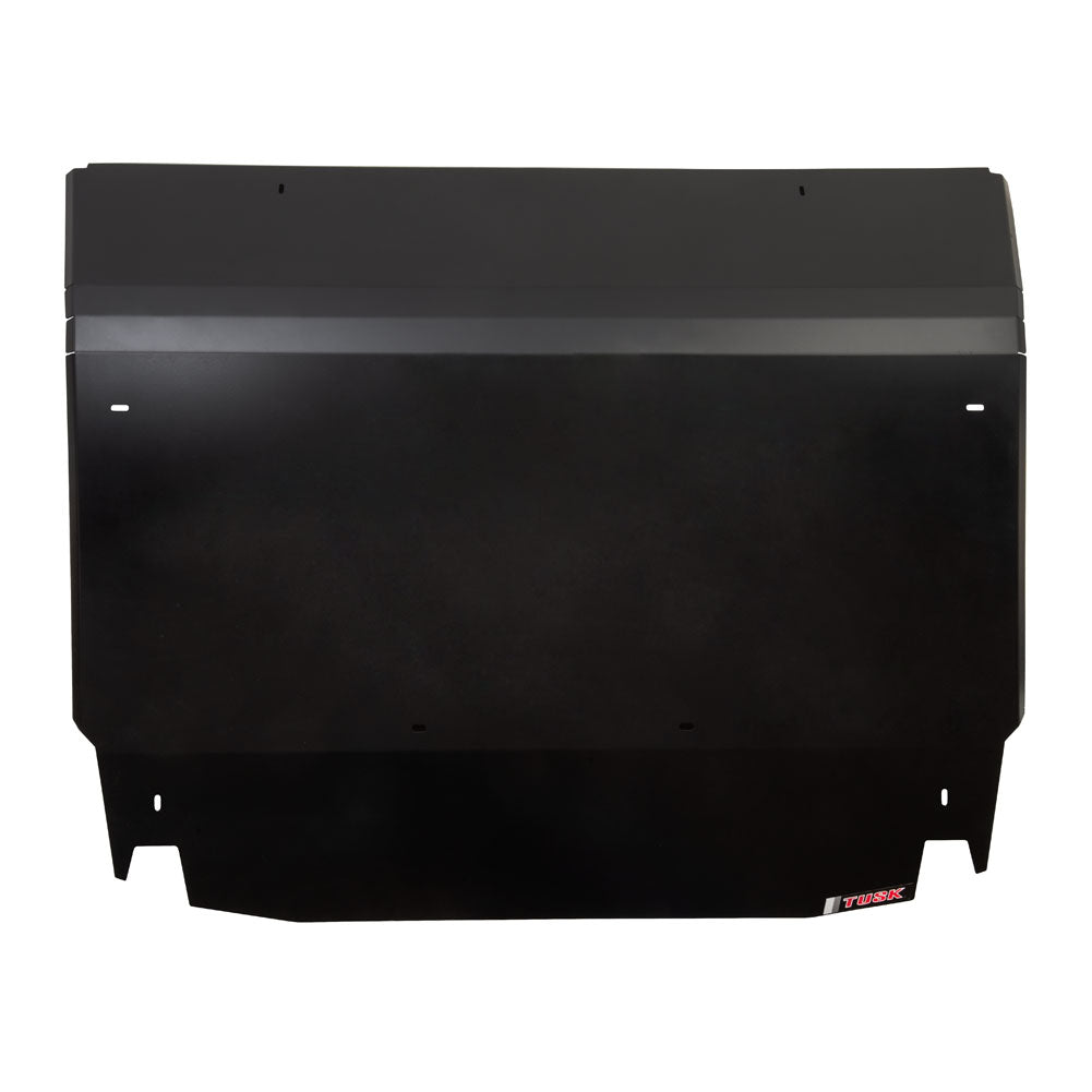 Tusk 2051540007 UTV Stage 1 Upgrade Kit