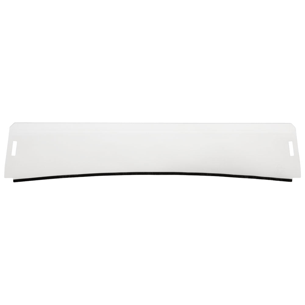 Tusk 2051540007 UTV Stage 1 Upgrade Kit