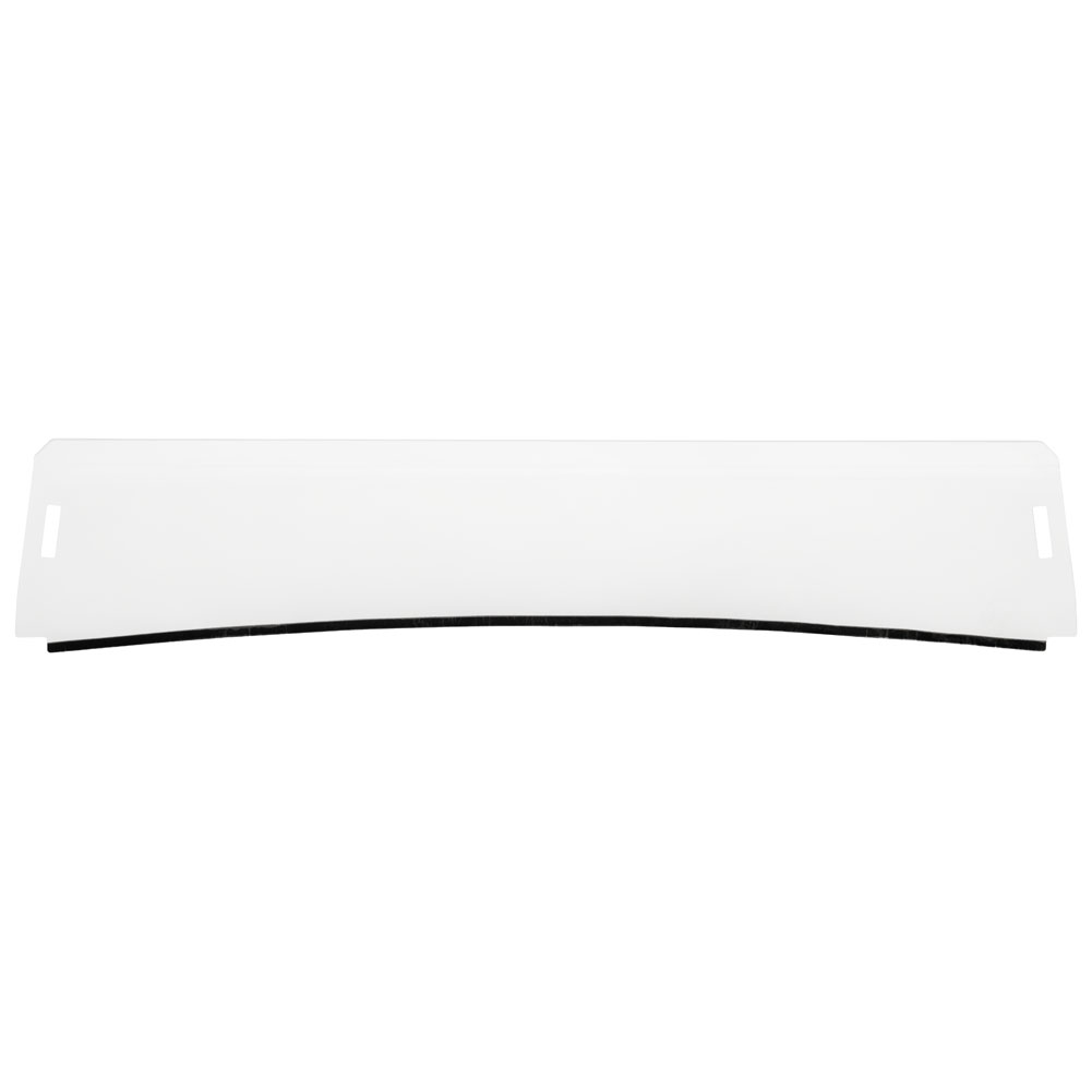 Tusk 2051540008 UTV Stage 1 Upgrade Kit