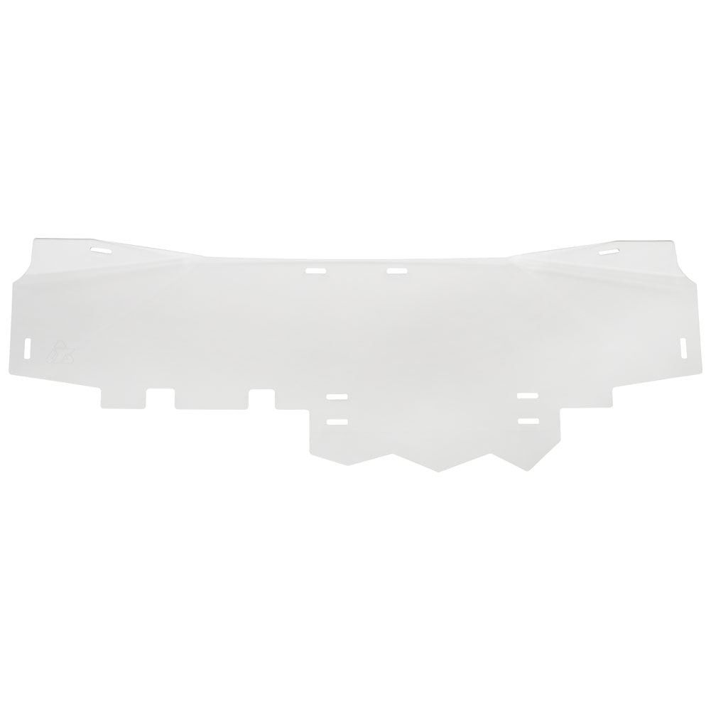 Tusk 2051540011 UTV Stage 1 Upgrade Kit